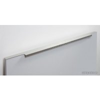 Ручка мебельная Boyard Ray RT109SST.1/000/600