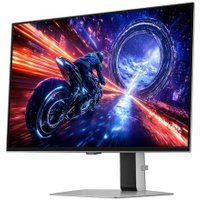 Игровой монитор Samsung Odyssey OLED G6 LS27FG602SUXEN