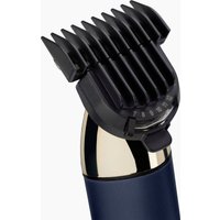 Триммер для бороды и усов BaByliss T992E
