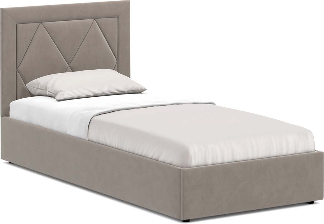 

Кровать Moon Family 1255 MF010872