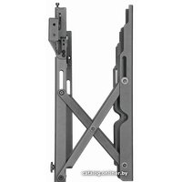 Кронштейн для телевизора SBOX LVW02-46F