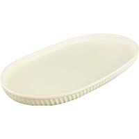 Блюдо Lenardi 205-744