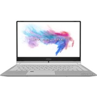 Ноутбук MSI PS42 8RC-058RU Modern