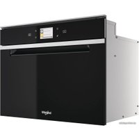 Микроволновая печь Whirlpool W9I MW261