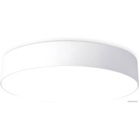 Светильник-тарелка Ambrella light Air Alum FV5527 WH