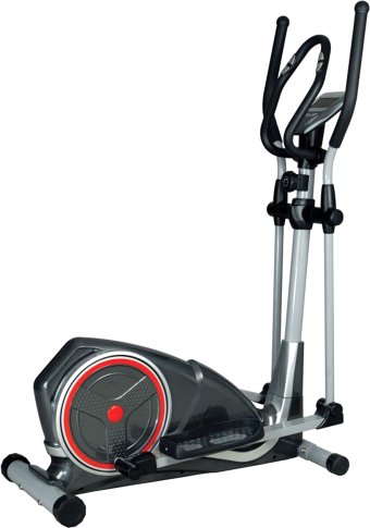 Konlega K8709H-3 Elliptical Bike