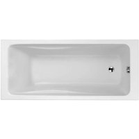 Ванна Jacob Delafon Odeon Up 160x75 [E60571]