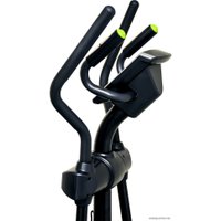 Эллиптический тренажер TORNEO Transform [C-530]