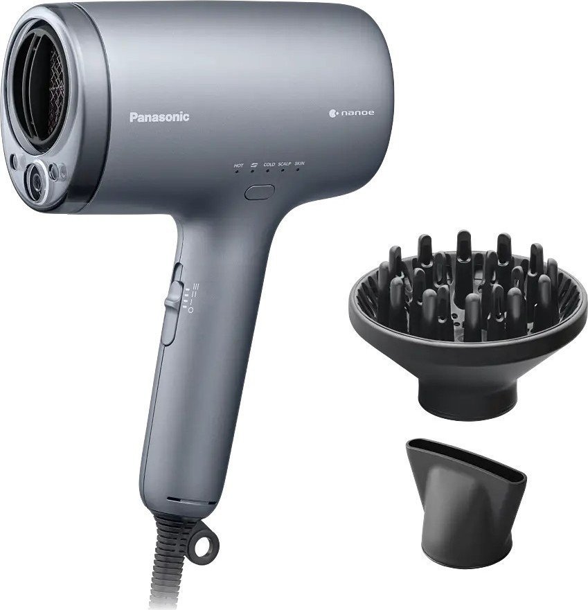 

Фен Panasonic EH-NA9N-H825