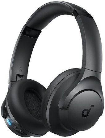 Anker Soundcore Q11i (черный)