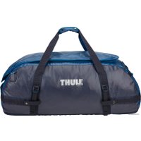 Дорожная сумка Thule Chasm 130L TDSD-205 (poseidon)