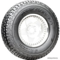 Всесезонные шины Sailun Terramax A/T 275/55R20 117T