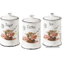 Емкость Maestro MR-20050-03CS