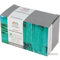 Новогодняя гирлянда Neon-Night Светодиодный дождь из росы 3х3 м 315-984 (бирюзовый)