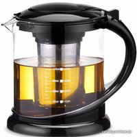 Заварочный чайник Relice RL-8005