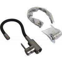 Смеситель Wisent W740333U-2