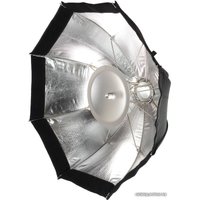 Софтбокс Godox AD-S7/S8 с сотовой насадкой для AD200/AD360II