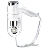 Сушилка для волос Ksitex F-1400 ION