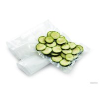 Вакуумный упаковщик FoodSaver VS0100X