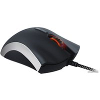 Игровая мышь Razer DeathAdder Elite Destiny 2