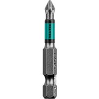 Бита KRAFTOOL 26122-1-50-10/1