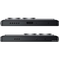 Телефон POCO X6 Pro 8GB/256GB с NFC международная версия (черный)