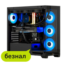 Компьютеры по безналу