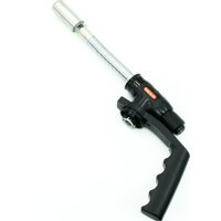 Туристическая горелка Bohrer 89101050