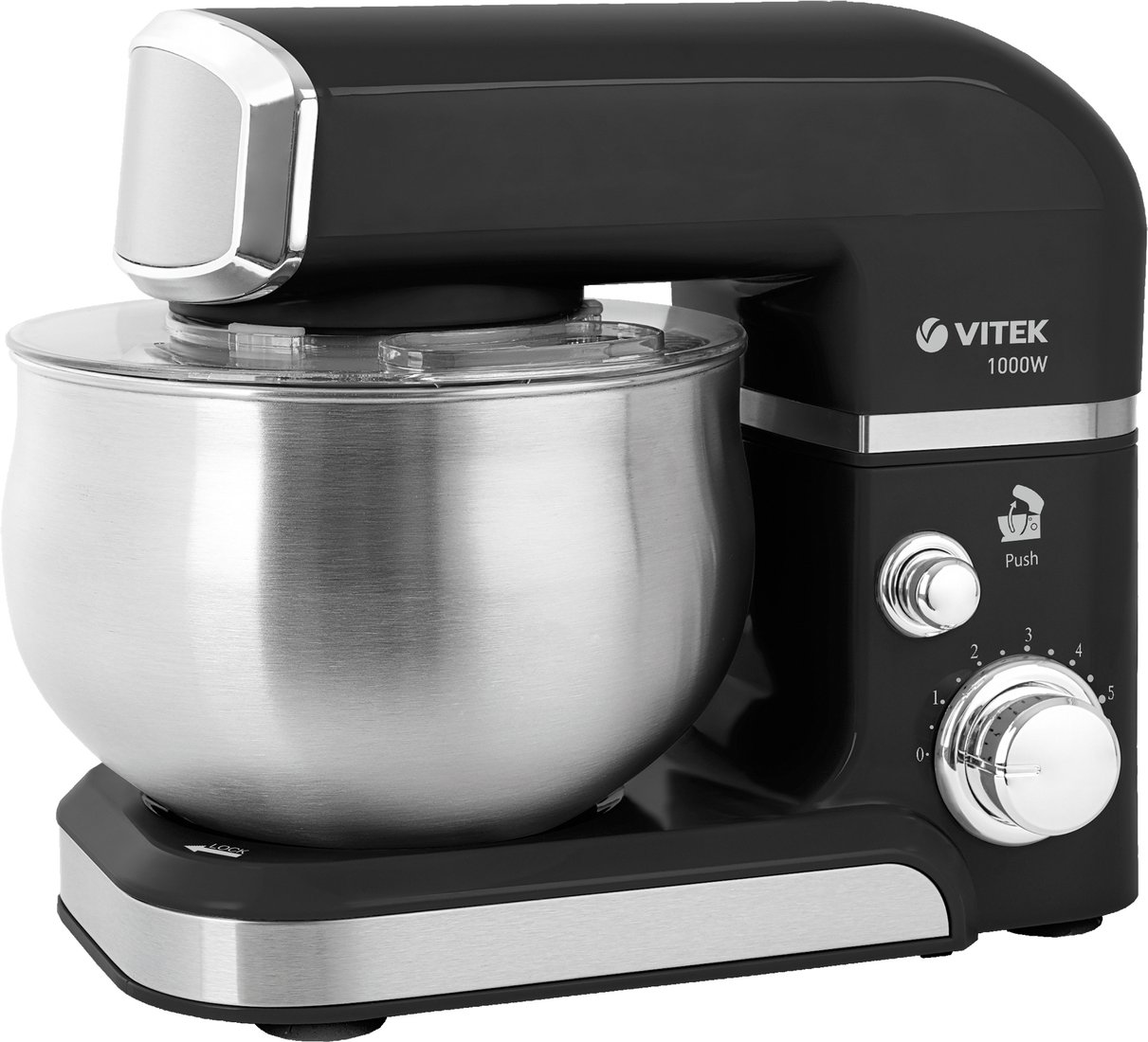 

Планетарный миксер Vitek VT-4116