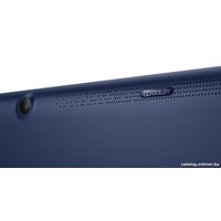 Планшет Lenovo Tab 2 X30L 16GB LTE Midnight Blue [ZA0D0029UA]