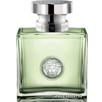 Туалетная вода Versace Versense EdT (30 мл)