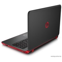 Ноутбук HP Beats Special Edition 15-p002nr (K1Y08EA)
