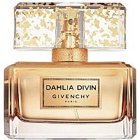 Парфюмерная вода Givenchy Dahlia Divin Le Nectar for Woman EdP (50 мл)