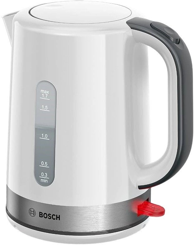 

Электрический чайник Bosch TWK6A511