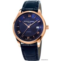 Наручные часы Frederique Constant Classics Index Automatic FC-303MN5B4