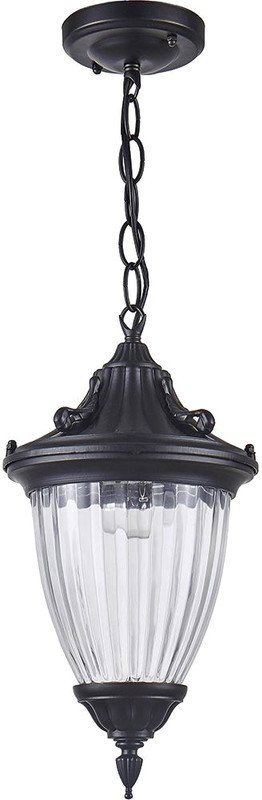 

Уличное освещение и прожекторы Feron PL585 41166