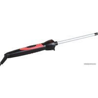 Круглая  плойка Atlanta ATH-6647 (красный)