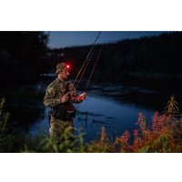 Фонарь Armytek Elf C2 Max WR USB-C (белый)