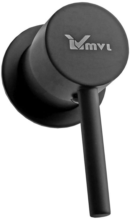 

Смеситель MVL 29730-BL1