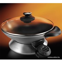 Электросковорода BORK G600