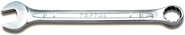 

Ключ Toptul AAEB1313 1 предмет