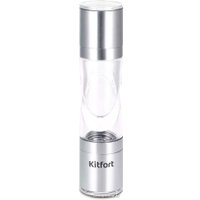 Мельница для специй Kitfort KT-6006