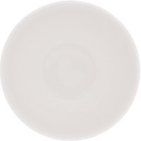 Набор салатников Gipfel Orpheus 51554 (4шт, белый/синий)