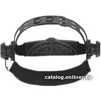 Сварочная маска ESAB Warrior Tech (черный)