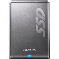 Внешний накопитель ADATA SV620H 512GB [ASV620H-512GU3-CTI]
