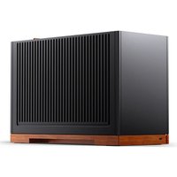 Корпус Jonsbo T9 (черный)