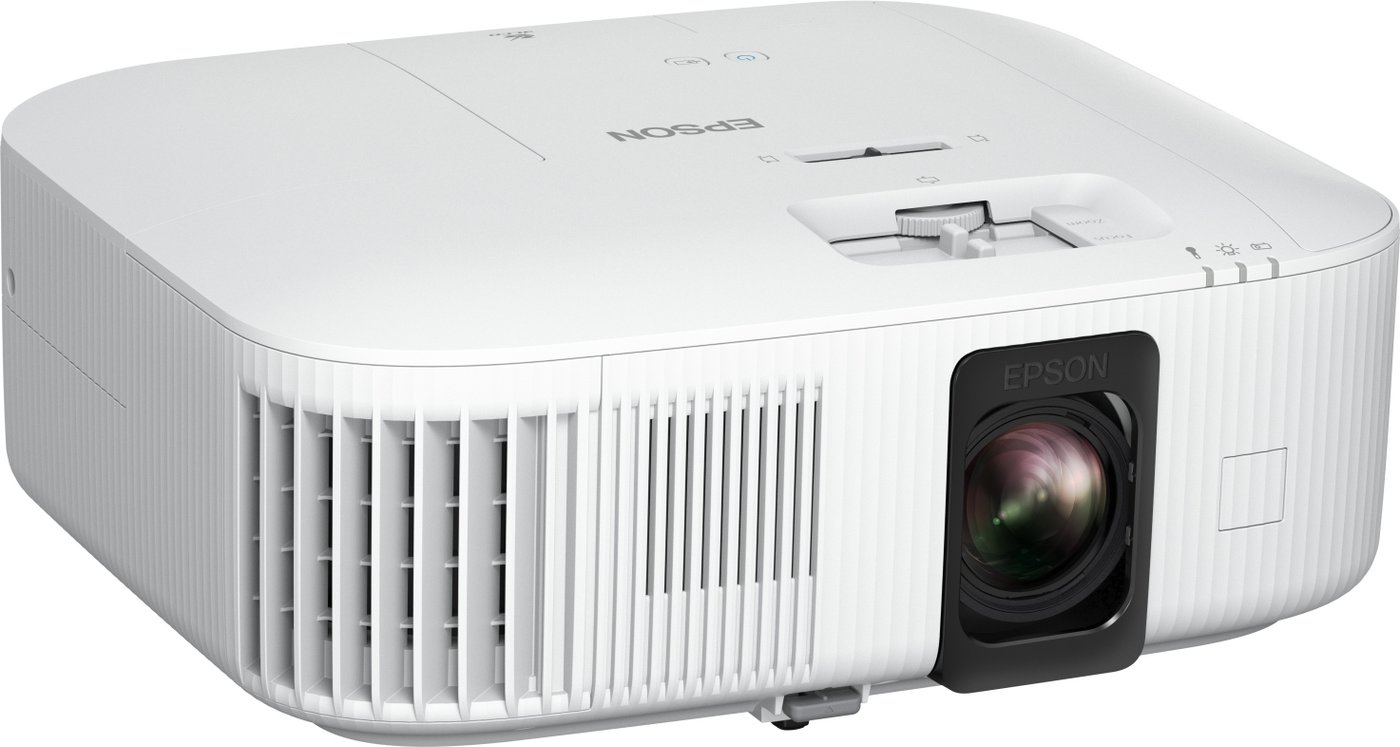 

Проектор Epson EH-TW6150