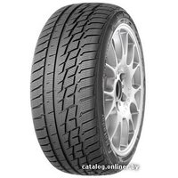 Зимние шины Matador MP 92 Sibir Snow 225/55R17 101V