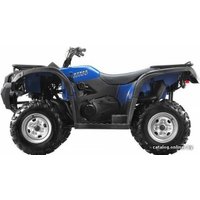 Квадроцикл Stels ATV 500H