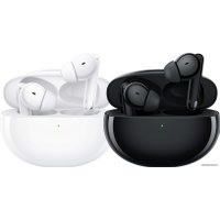 Наушники Oppo Enco Free 2 (черный)